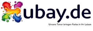 Hubay.de