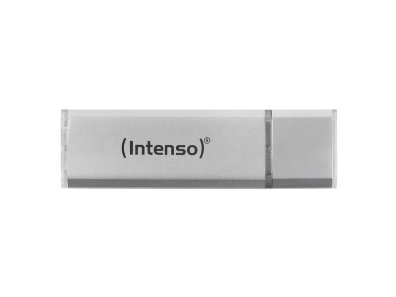 USB FlashDrive 32GB Intenso Ultra Line 3.0 Blister