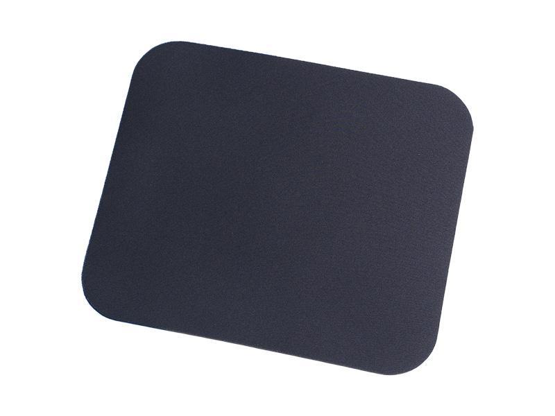 LogiLink Mousepad Schwarz ID0096