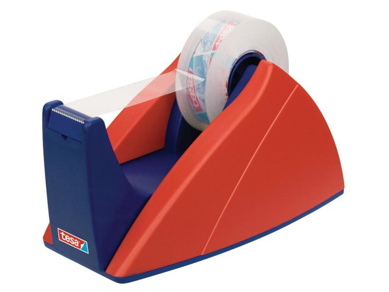 Tesa Easy Cut Professional Tischabroller (57422)