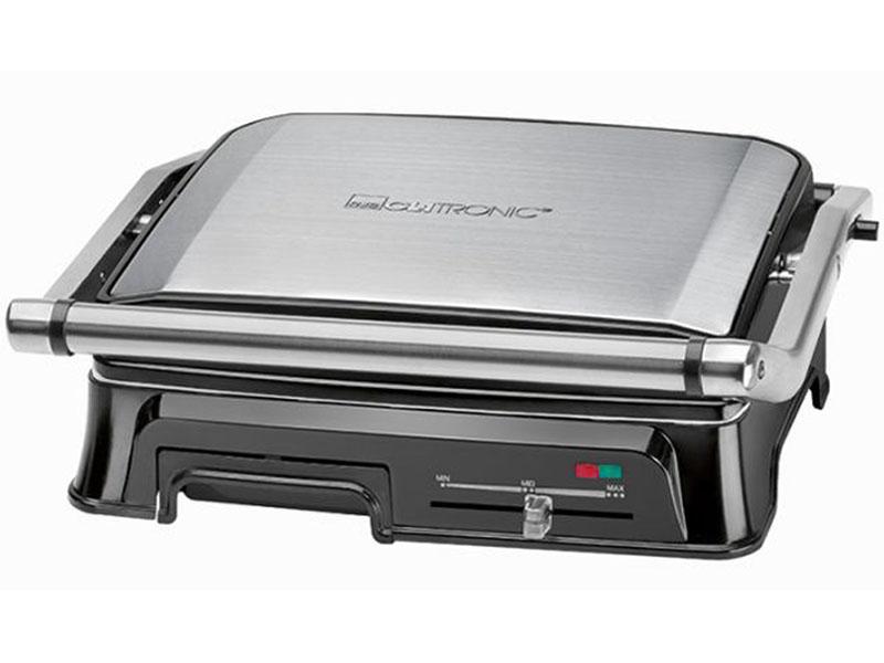 Clatronic Kontaktgrill KG 3571