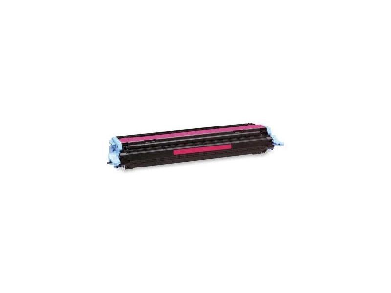 IBM HP Q6003A Tonerpatrone magenta 95P6510