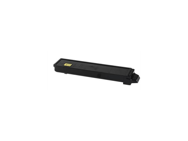 Kyocera Tonerpatrone - TK8325K - schwarz 1T02NP0NL0