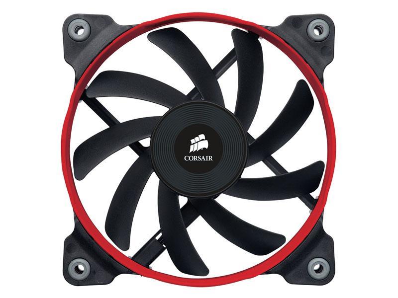 Corsair Cooler Air Series AF120 Performance Edition CO-9050003-WW