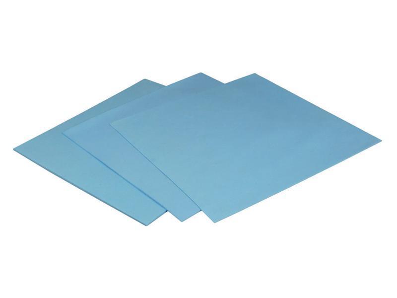 Arctic Cooler Thermal Pad 145x145x0,5mm ACTPD00004A