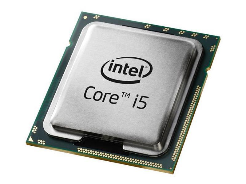 CPU Intel Core i5 6400 Tray 2.7 GHz CM8066201920506