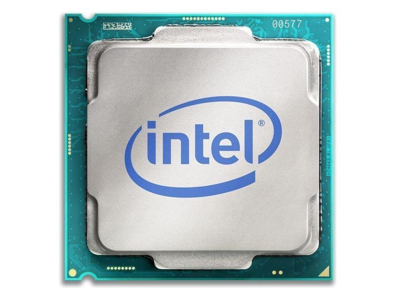 CPU Intel Core i5 7500 Tray 3.4 GHz CM8067702868012