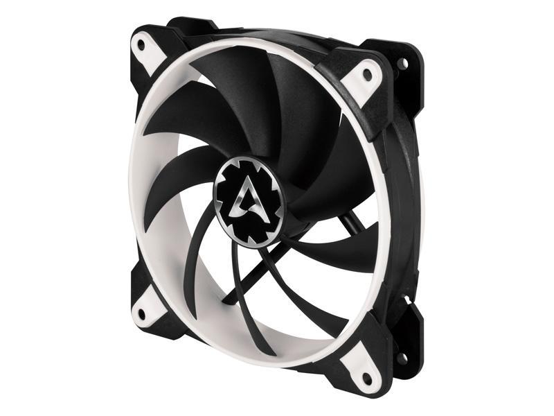 Arctic Fan BioniX F120 Gehäuselüfter White ACFAN00093A