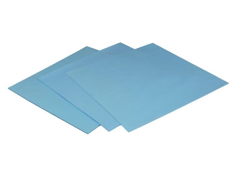 Arctic Cooler Thermal Pad 145x145x1,5mm ACTPD00006A