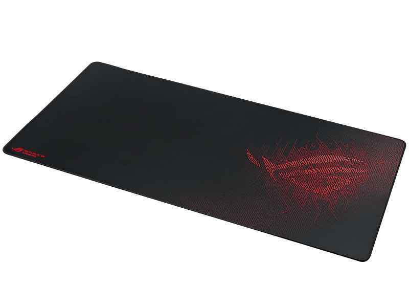 ASUS ROG Sheath - Mauspad 90MP00K1-B0UA00