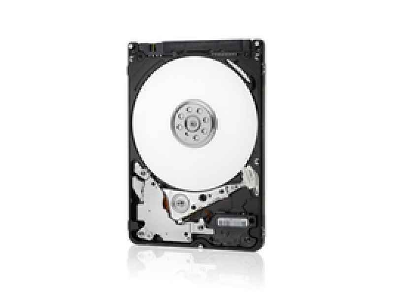 Harddisk HGST Travelstar Z7K500 500GB 1W10098