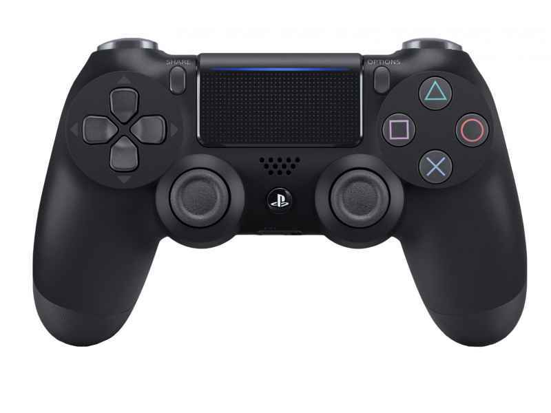 Sony DS4 PlayStation4 v2 Controller/Gamepad