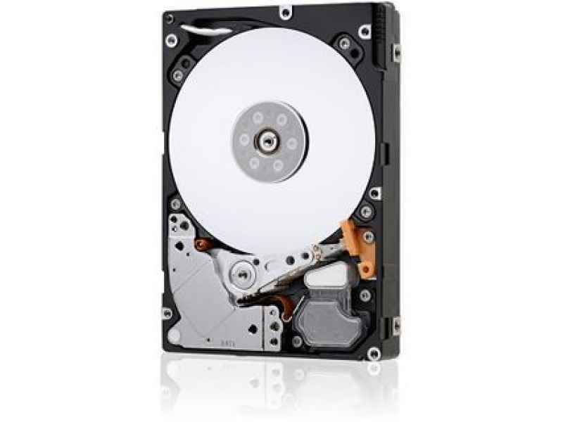 HGST 300GB Hitachi Ultrastar C10K1800 0B28810 10.520U/min 128MB 2.5