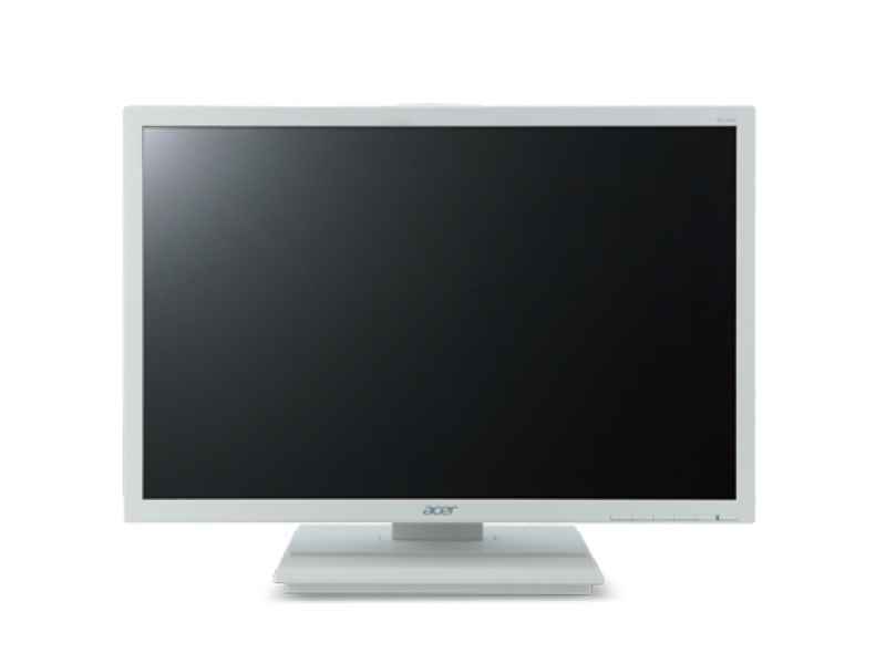 Acer Professional B226WLwmdr - LED-Monitor