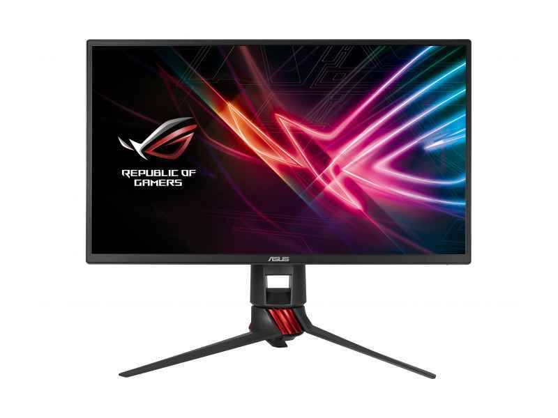 ASUS ROG Strix XG258Q - LED-Monitor