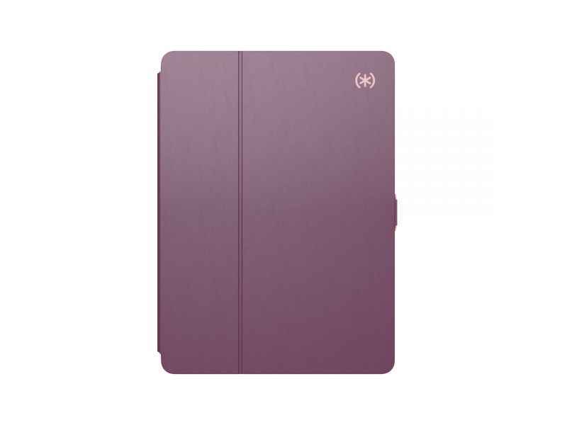 HardCase Speck Balance Folio + Print iPad 9.7 iPad Pro, iPad Air 90914-7265