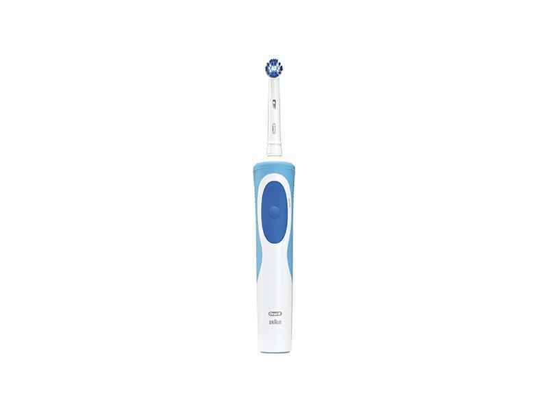 Oral-B Vitality CrossAction D12.513 Box