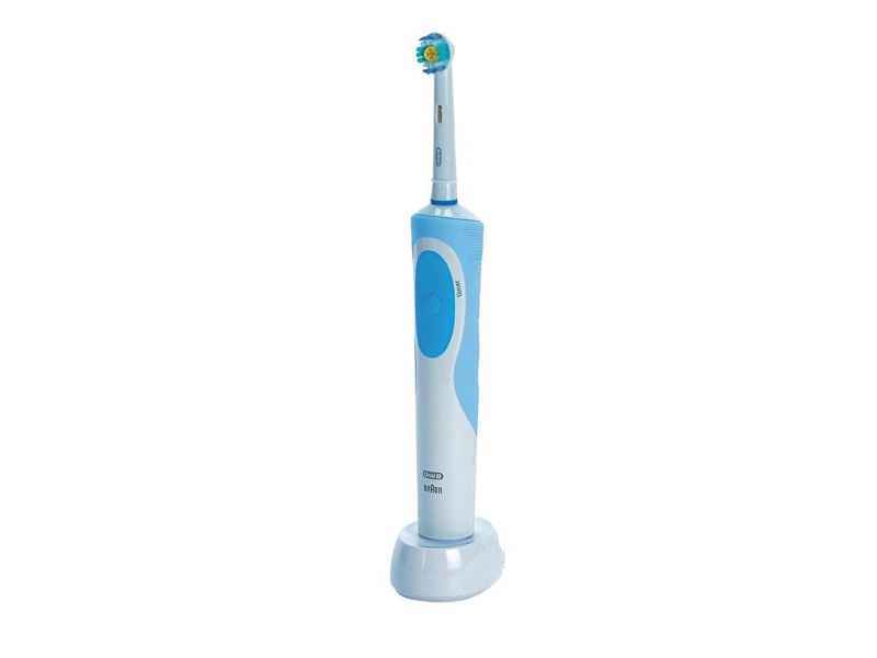 Oral-B Vitality 3D White D12.513W