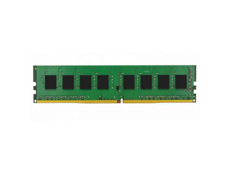 Kingston ValueRAM 8GB DDR4 2666MHz KVR26N19S8/8