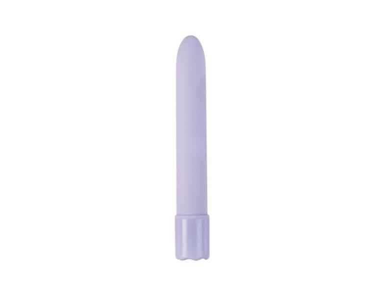 i TAP VIBE, 5 FUNKTIONEN, VELVET COTE, LAVENDER, 15CMX2, 5CM