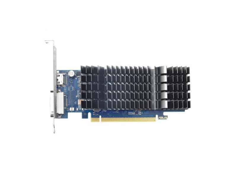 ASUS GT1030-SL-2G-BRK GeForce GT 1030 2GB GDDR5 90YV0AT0-M0NA00