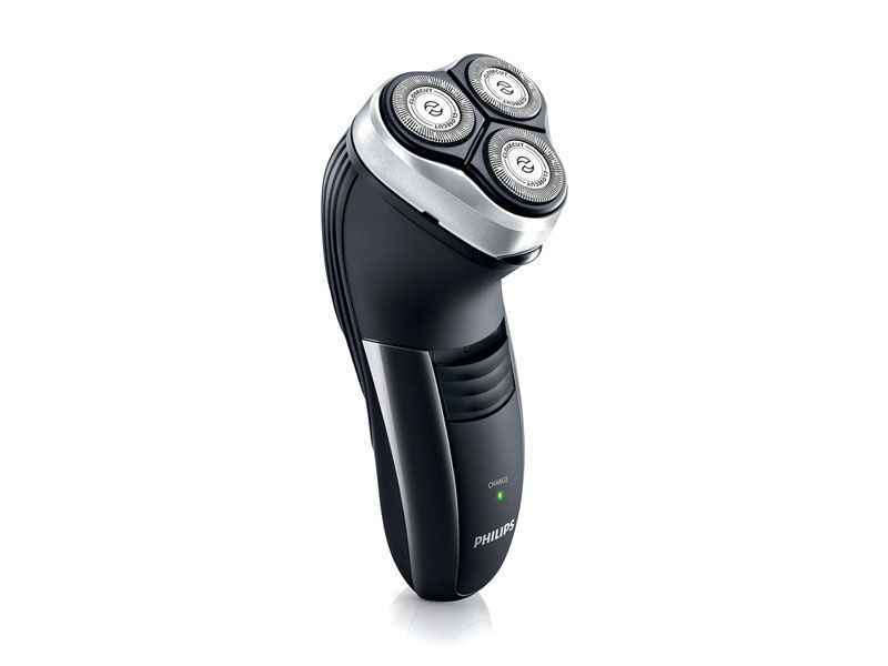 Philips Shaver Series 3000 Close Cut HQ6986/16