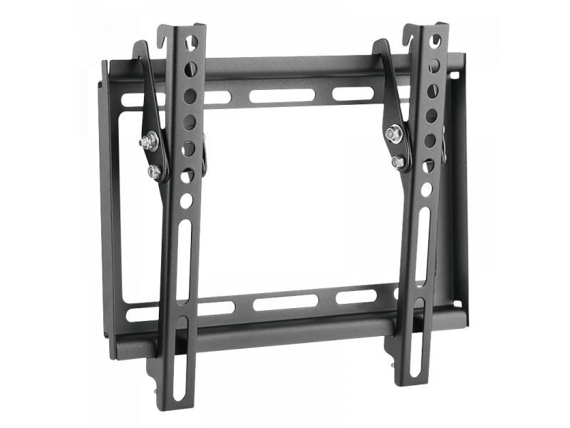 Logilink TV-Wandhalterung 23?42 max. 35 kg Belastung (BP0035)