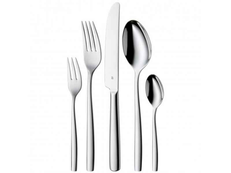 WMF Palma Besteck-Set 30 Stück 12.7291.6040