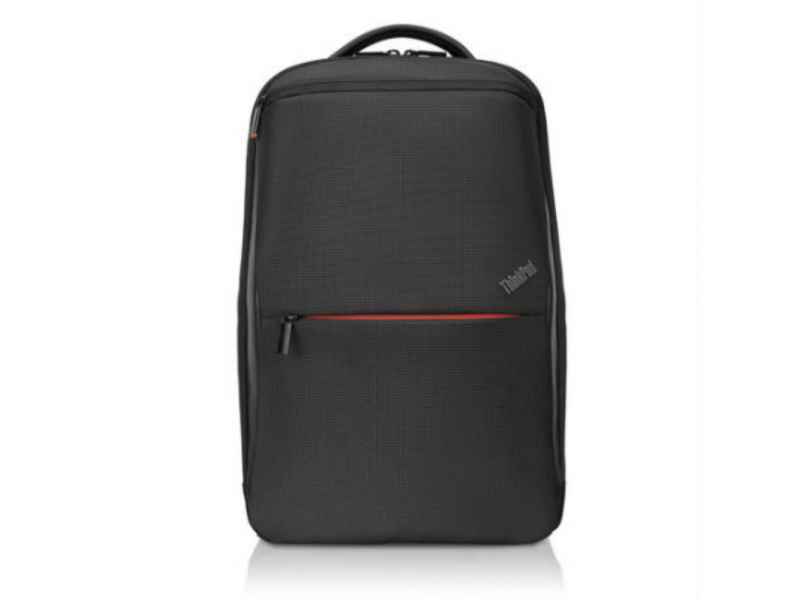 Lenovo ThinkPad Professional Notebook-Rucksack 4X40Q26383