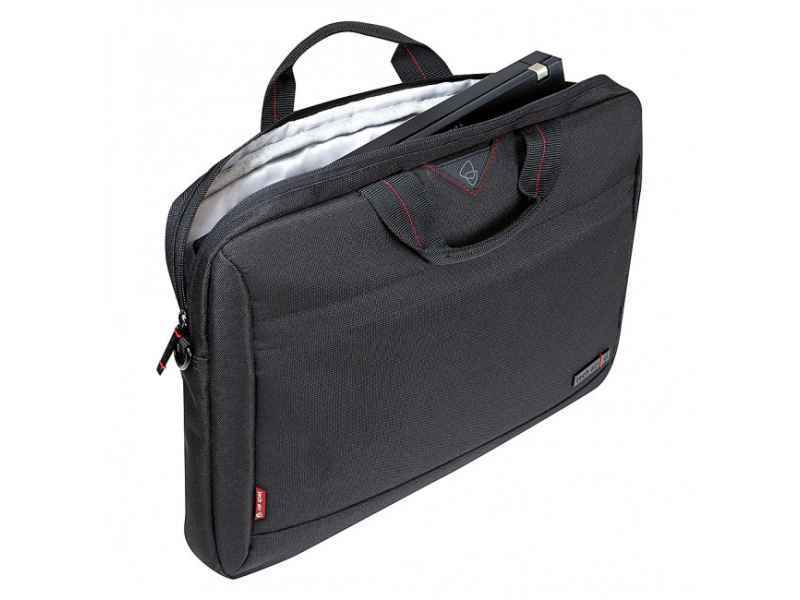 Tech air Notebook-Tasche - 14.1inch TAN1204V2