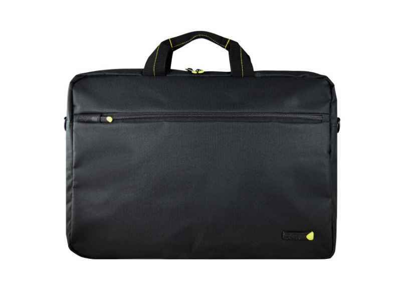 Tech air Notebook-Tasche - 15.6inch TANZ0124V3