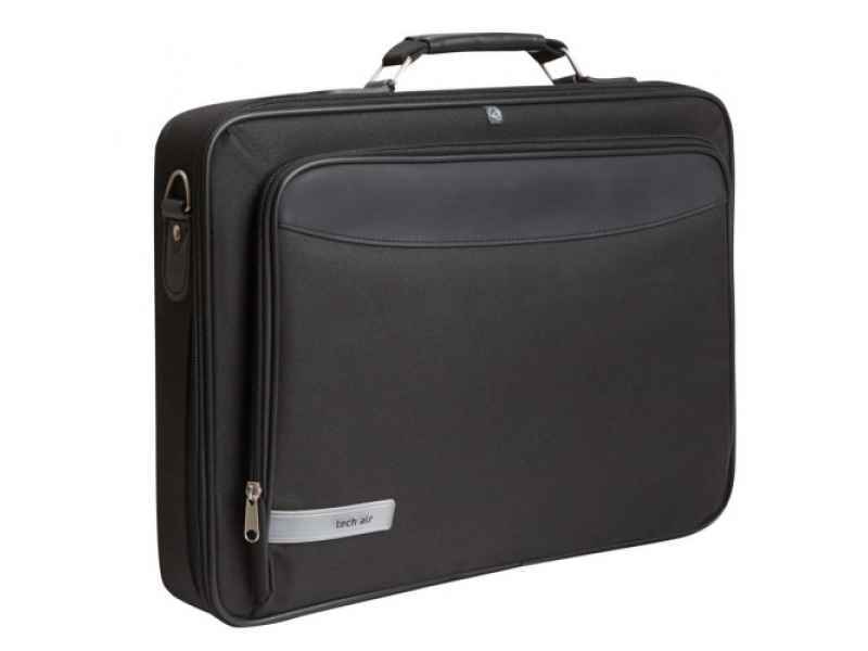 Tech air Notebooktasche 43,9 cm (17.3 Zoll) TANZ0119