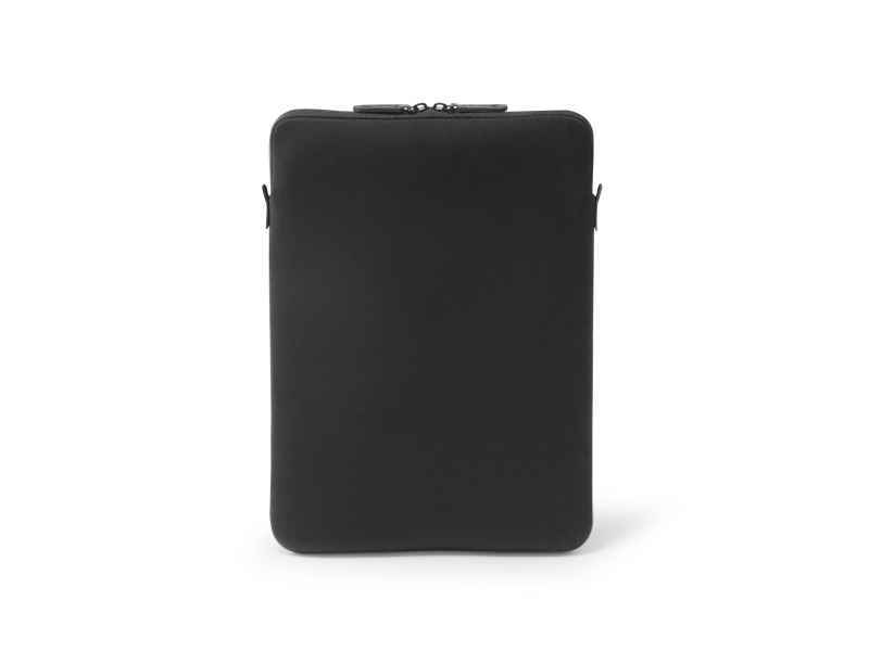 Dicota UltraSkin PRO - Notebook-Hülle - 33.8 cm D31097