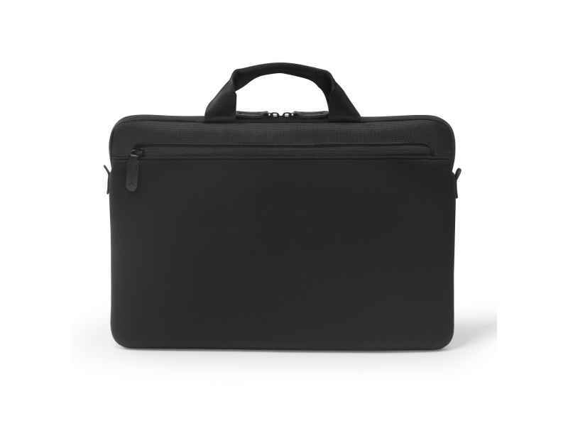 Dicota UltraSkin Plus Pro - Notebook-Tasche - 31.8 cm D31101