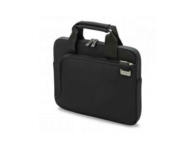 Dicota SmartSkin - Notebook-Hülle - 29.5 cm D31178