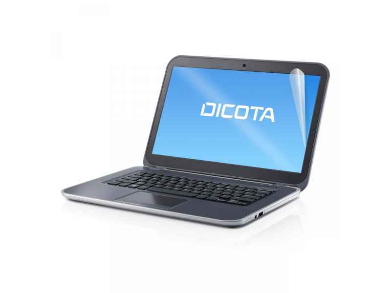 Dicota Anti-glare Filter 15,6 (169) D31024