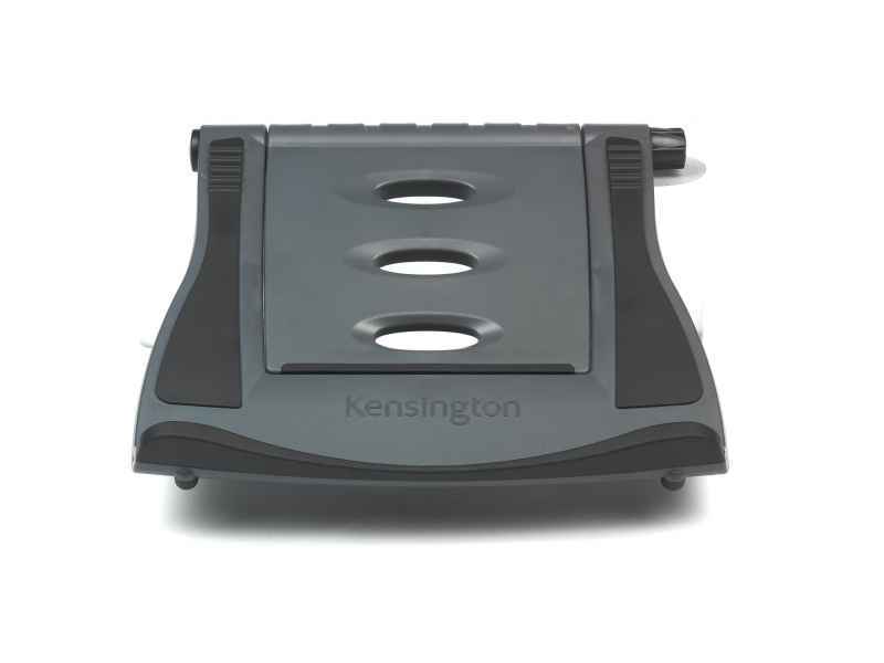 Kensington Notebook-Stand Easy Riser mit SmartFit 60112