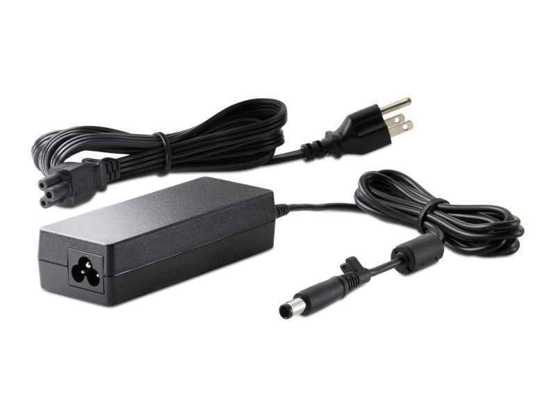 HP Smart AC Adapter Netzteil 65 Watt H6Y89AA#ABB