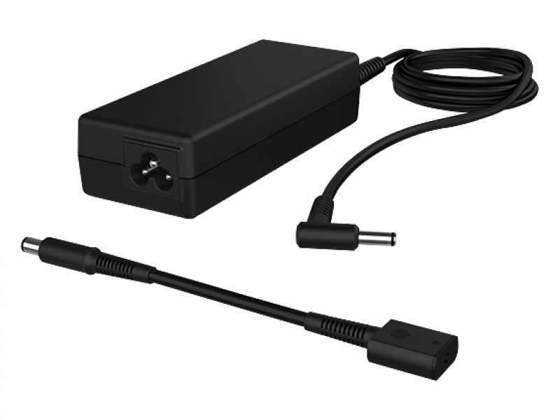 Netzteil NB HP 90W AC Smart Adapter H6Y90AA