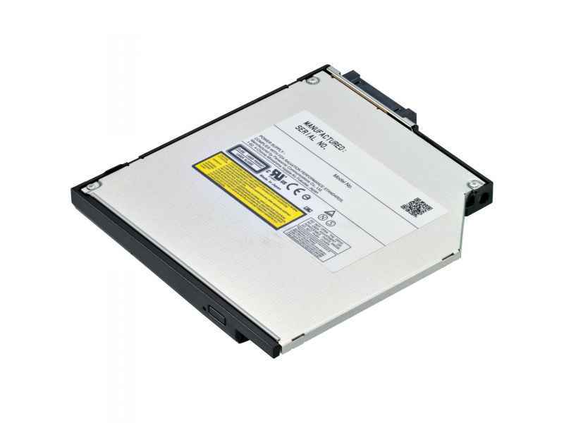 Fujitsu DVD Super multi reader/writer S26391-F2237-L100