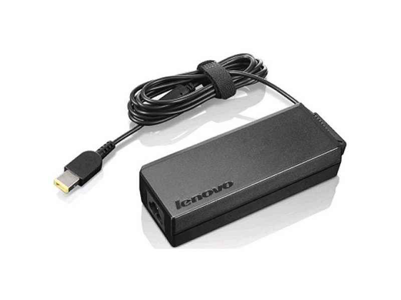 Lenovo 90W AC Adapter Netzteil - ThinkPad 0B46998