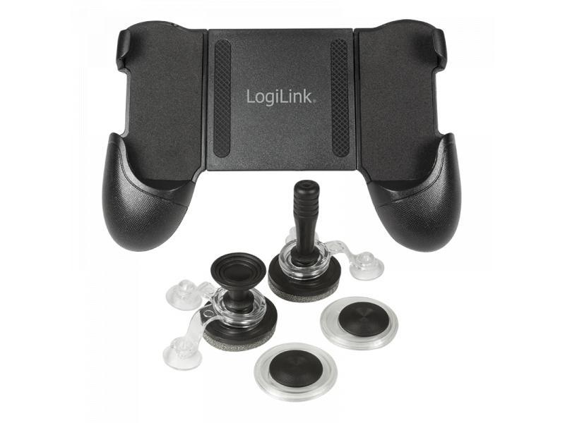 Logilink Mobiles Touchscreen Gamepad (AA0118)