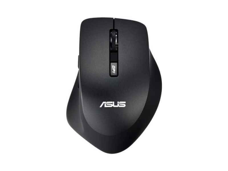 ASUS WT425 Schwarz Dunkelgrau 90XB0280-BMU000