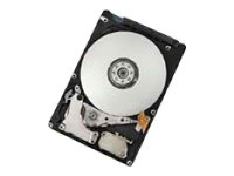 HGS HGST Travelstar Z7K500 500GB 0J43105