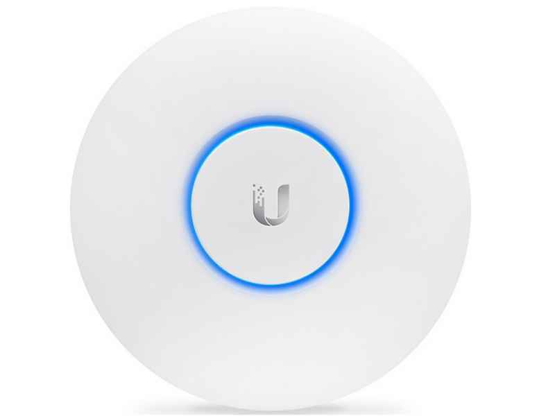 UbiQuiti Drahtlose Basissation Long Range AP-AC-LR