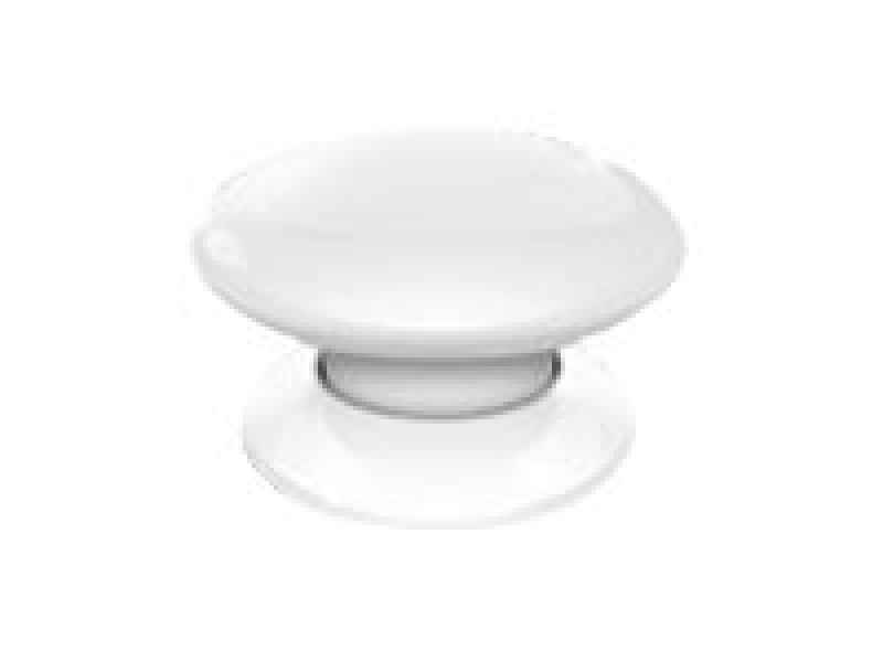 Fibaro The Button Panikalarmknopf Z-Wave FGPB-101-1-EU