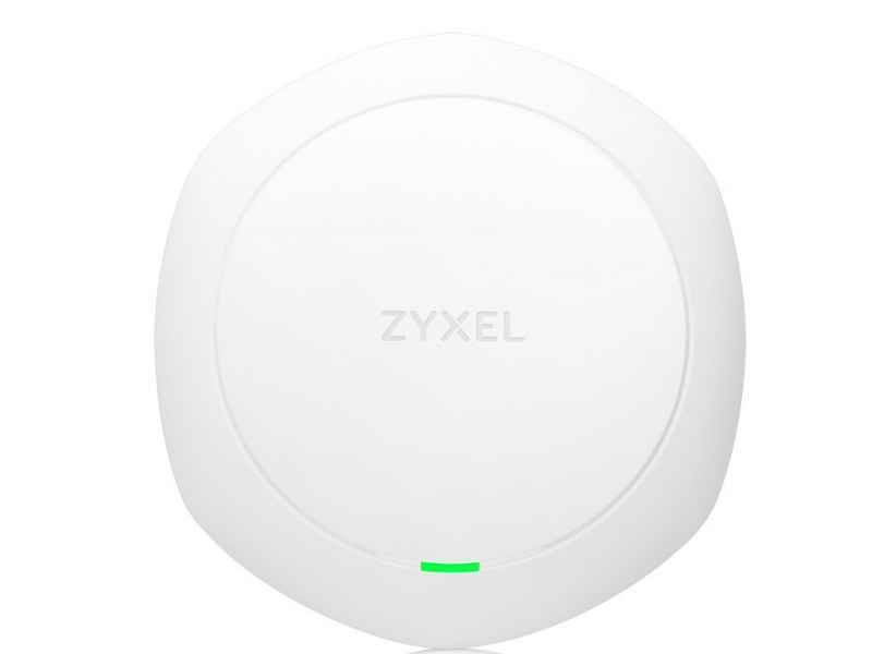 Zyxel HD Funkbasisstation 802.11AC Wave 2 NWA5123-ACHD-EU0101