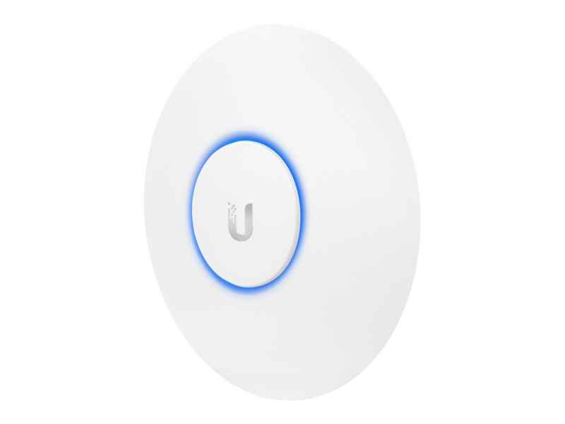 UbiQuiti Unifi AP-AC-Pro Drahtlose Basisstation UAP-AC-PRO