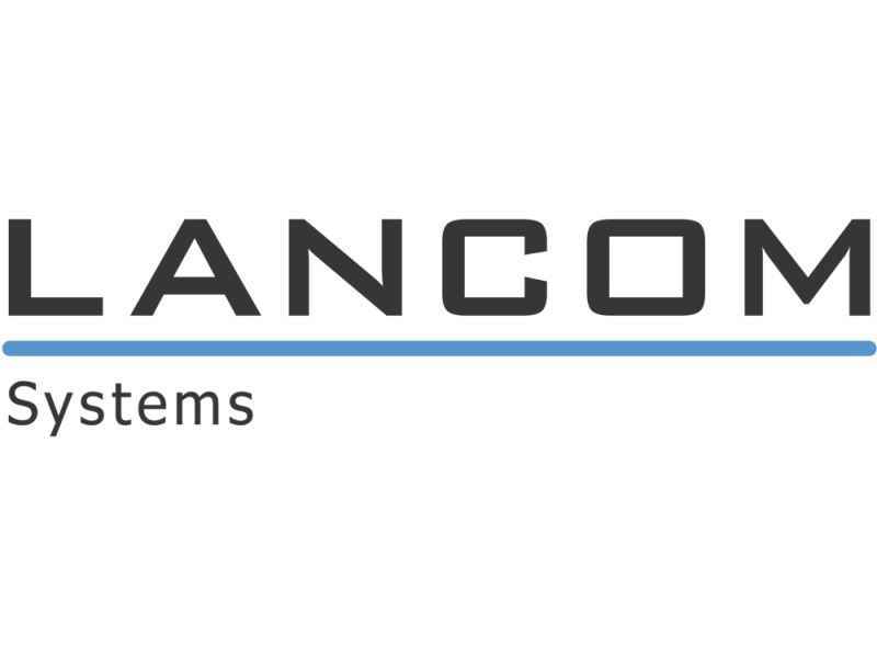 Lancom 61590 E-Mail Client 10 1 Jahr(e) 61590