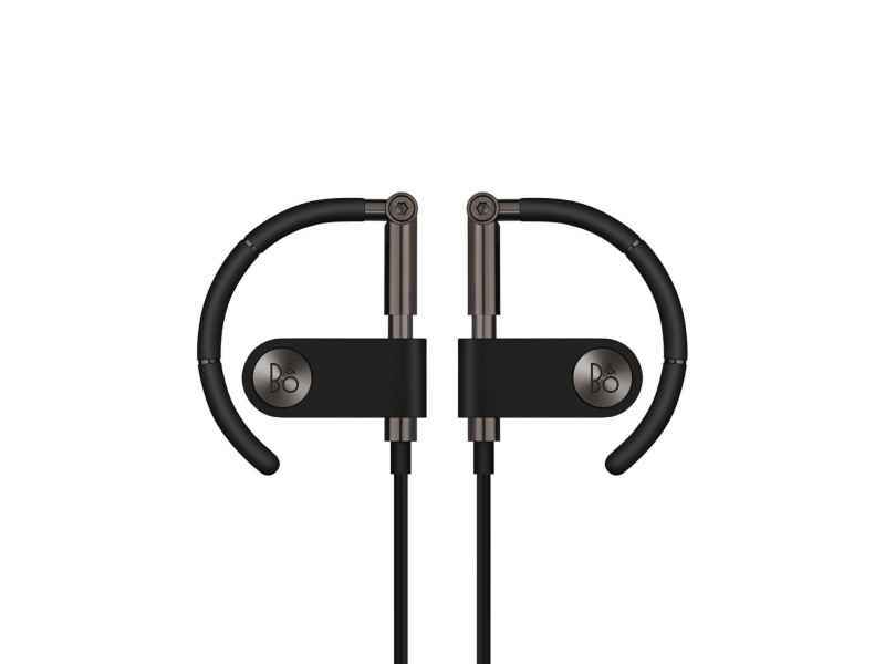 Bang & Olufsen Earset (2018) Graphite Brown DE 1646002